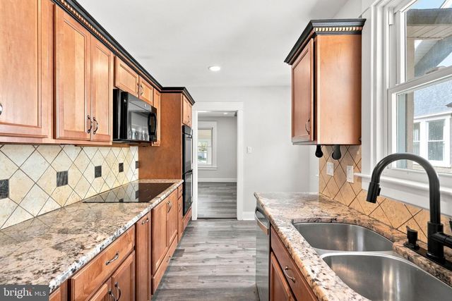 918 7TH AVE, Prospect Park, PA 19076