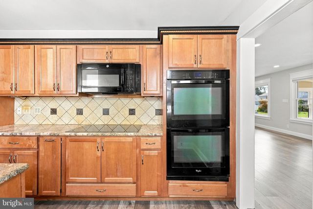 918 7TH AVE, Prospect Park, PA 19076