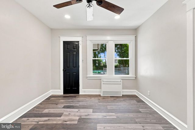 918 7TH AVE, Prospect Park, PA 19076
