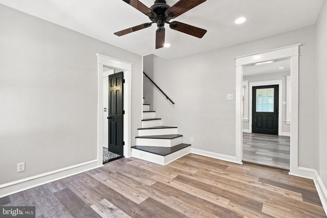 918 7TH AVE, Prospect Park, PA 19076
