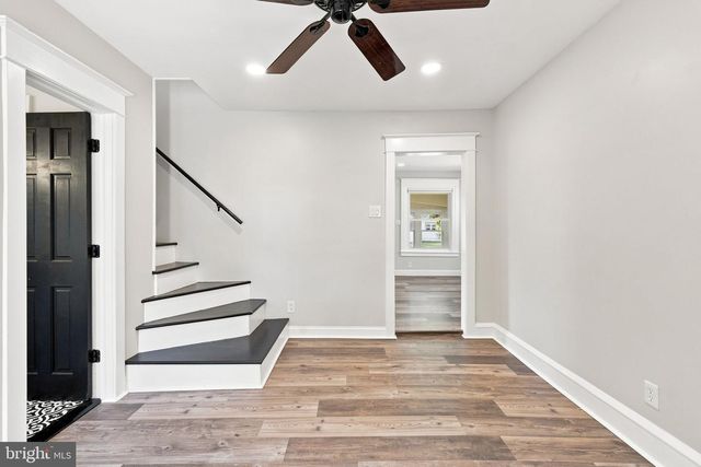 918 7TH AVE, Prospect Park, PA 19076