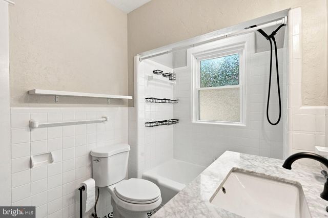 918 7TH AVE, Prospect Park, PA 19076