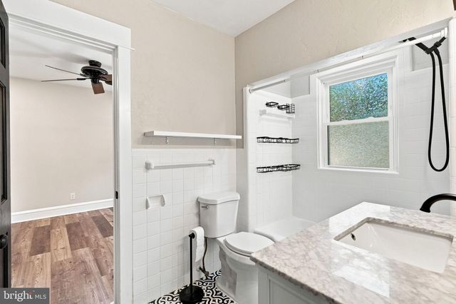 918 7TH AVE, Prospect Park, PA 19076