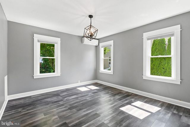 918 7TH AVE, Prospect Park, PA 19076