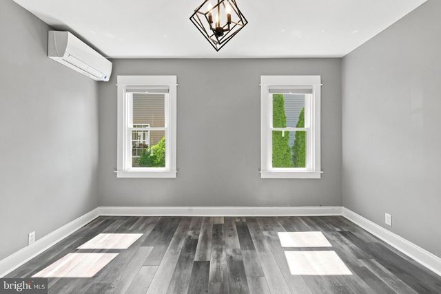 918 7TH AVE, Prospect Park, PA 19076