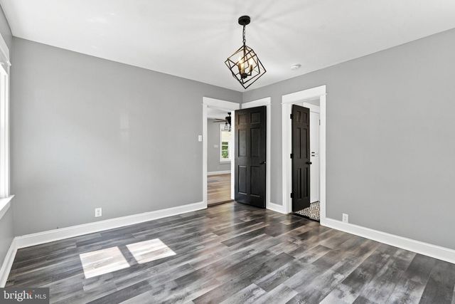 918 7TH AVE, Prospect Park, PA 19076
