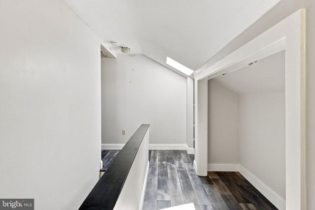 918 7TH AVE, Prospect Park, PA 19076