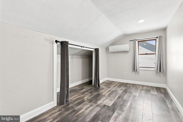 918 7TH AVE, Prospect Park, PA 19076