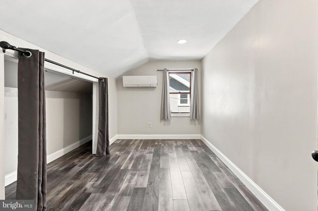 918 7TH AVE, Prospect Park, PA 19076