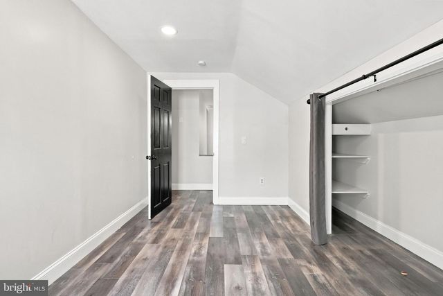 918 7TH AVE, Prospect Park, PA 19076