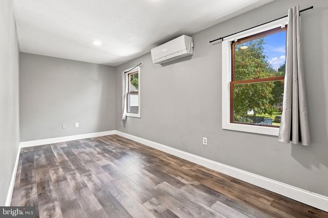 918 7TH AVE, Prospect Park, PA 19076
