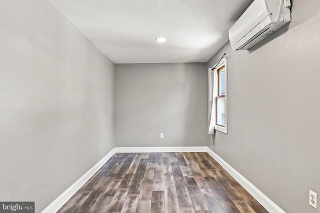 918 7TH AVE, Prospect Park, PA 19076