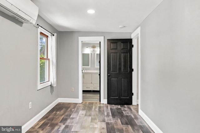 918 7TH AVE, Prospect Park, PA 19076