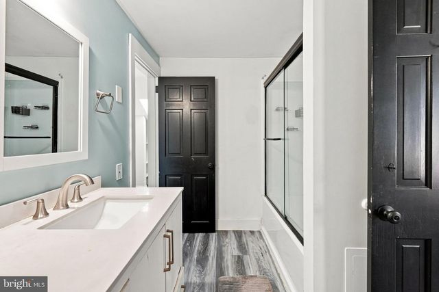 918 7TH AVE, Prospect Park, PA 19076