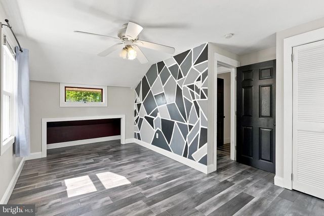 918 7TH AVE, Prospect Park, PA 19076