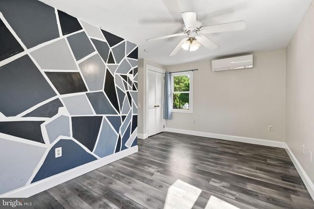 918 7TH AVE, Prospect Park, PA 19076