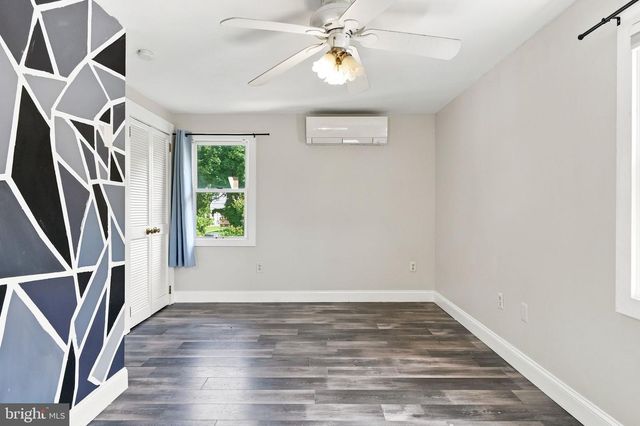 918 7TH AVE, Prospect Park, PA 19076