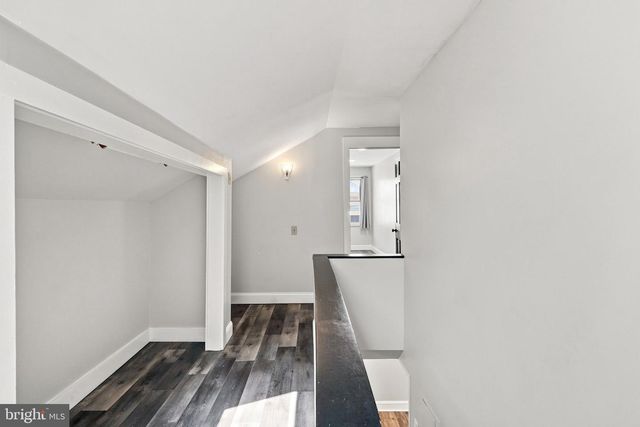 918 7TH AVE, Prospect Park, PA 19076