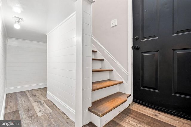 918 7TH AVE, Prospect Park, PA 19076