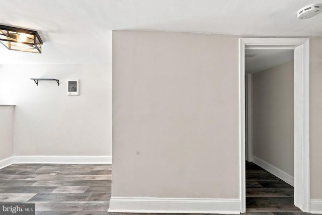 918 7TH AVE, Prospect Park, PA 19076