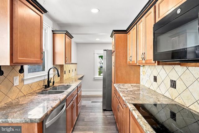 918 7TH AVE, Prospect Park, PA 19076