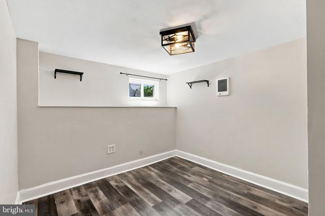 918 7TH AVE, Prospect Park, PA 19076