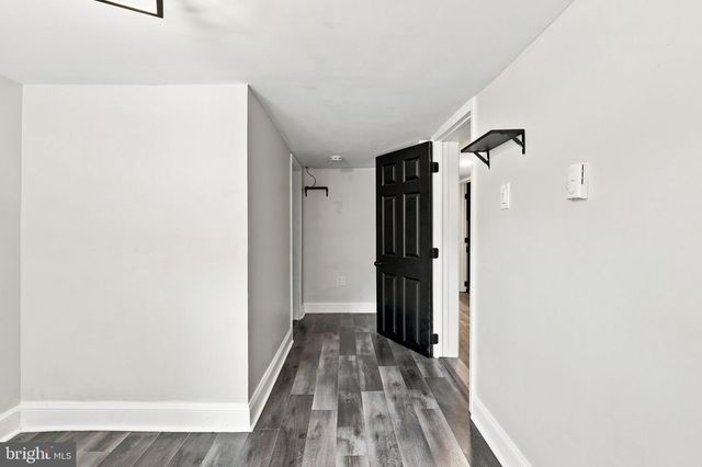 918 7TH AVE, Prospect Park, PA 19076
