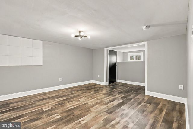 918 7TH AVE, Prospect Park, PA 19076