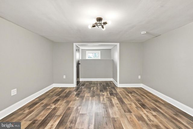 918 7TH AVE, Prospect Park, PA 19076