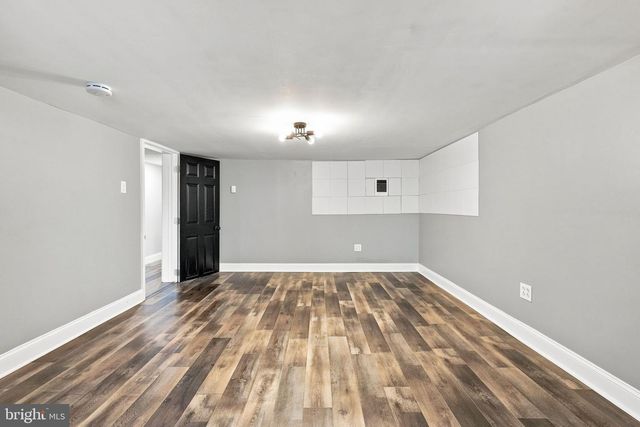 918 7TH AVE, Prospect Park, PA 19076