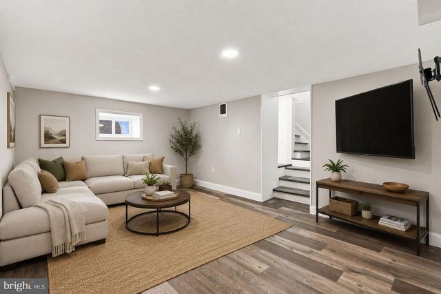 918 7TH AVE, Prospect Park, PA 19076