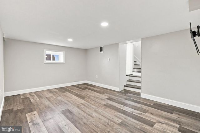 918 7TH AVE, Prospect Park, PA 19076