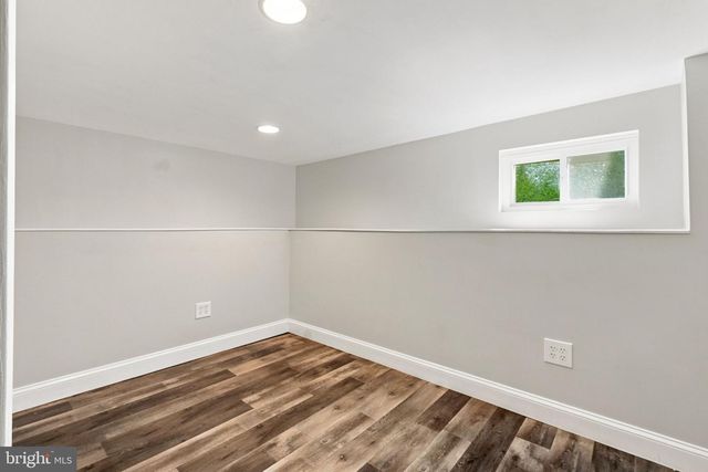 918 7TH AVE, Prospect Park, PA 19076