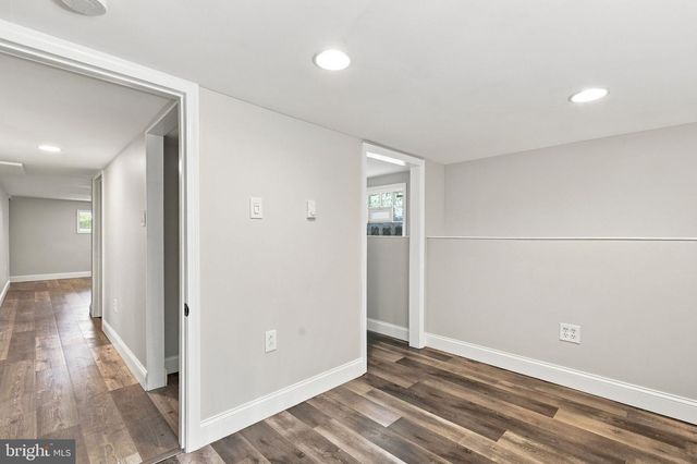918 7TH AVE, Prospect Park, PA 19076