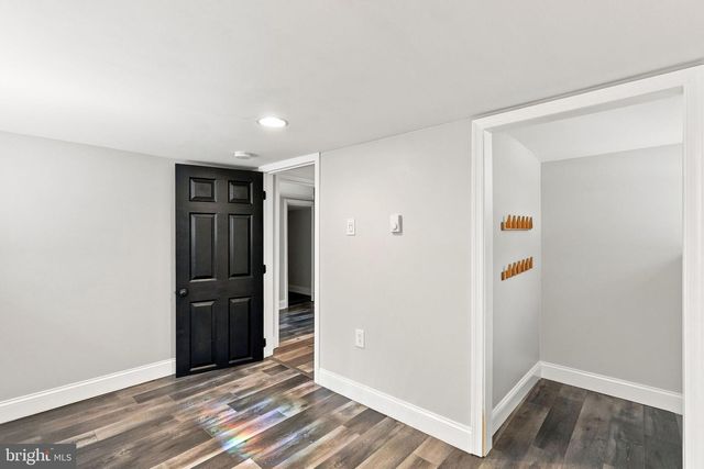 918 7TH AVE, Prospect Park, PA 19076