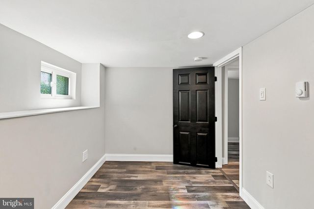 918 7TH AVE, Prospect Park, PA 19076