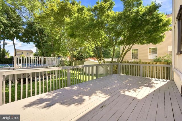 918 7TH AVE, Prospect Park, PA 19076