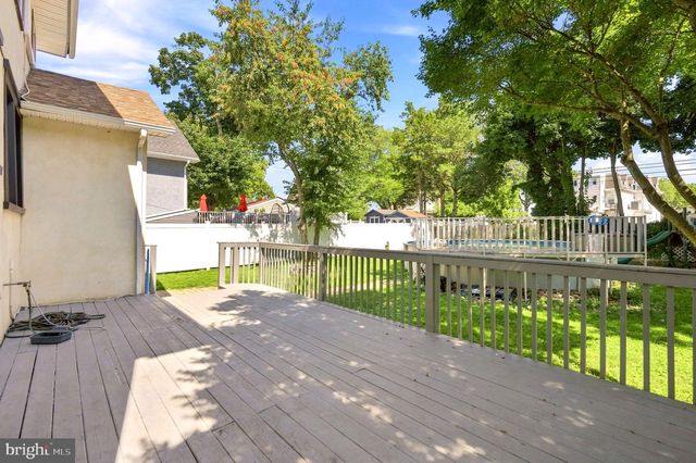 918 7TH AVE, Prospect Park, PA 19076