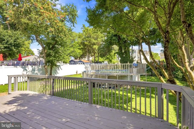 918 7TH AVE, Prospect Park, PA 19076