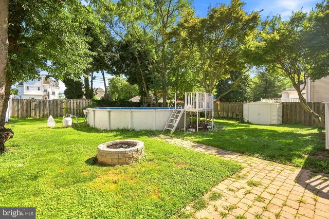 918 7TH AVE, Prospect Park, PA 19076