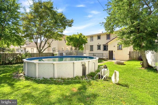 918 7TH AVE, Prospect Park, PA 19076