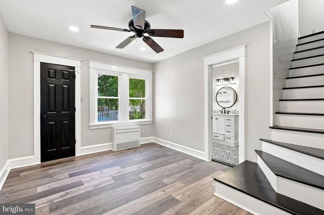 918 7TH AVE, Prospect Park, PA 19076