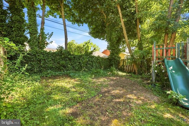 918 7TH AVE, Prospect Park, PA 19076
