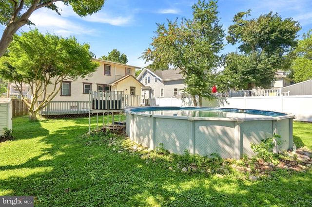 918 7TH AVE, Prospect Park, PA 19076