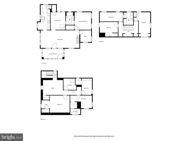 918 7TH AVE, Prospect Park, PA 19076