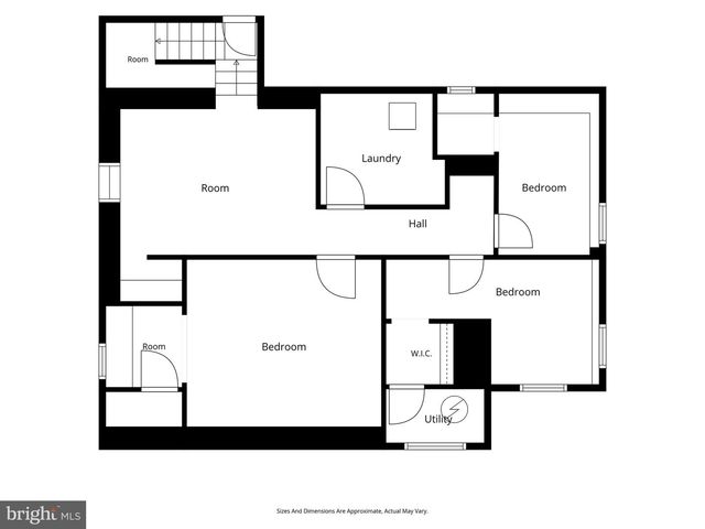 918 7TH AVE, Prospect Park, PA 19076