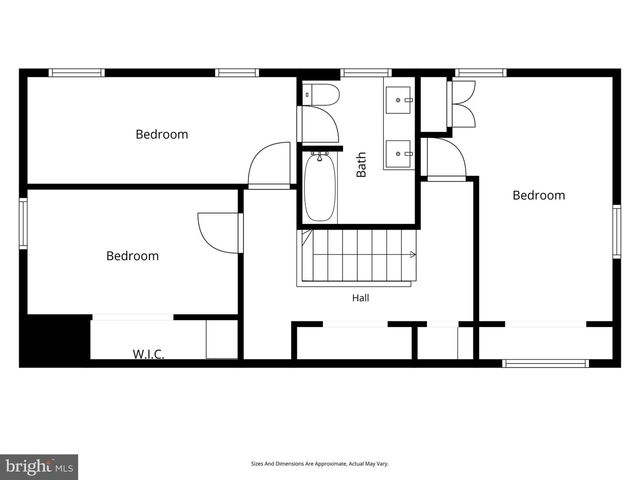 918 7TH AVE, Prospect Park, PA 19076