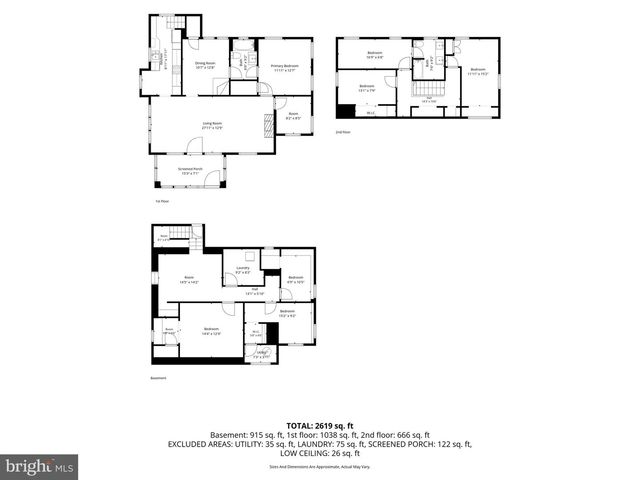 918 7TH AVE, Prospect Park, PA 19076