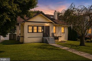 918 7TH AVE, Prospect Park, PA 19076