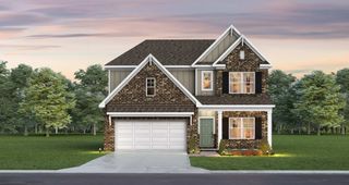 2220 Arbor Valley Rd, Spring Hill, TN 37174